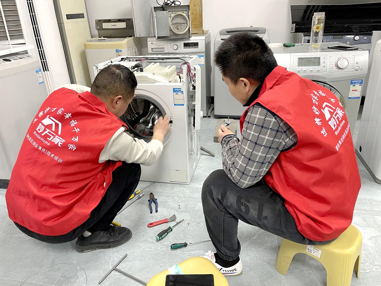 2025_02_27_17_03_IMG_3373_副本_副本.jpg